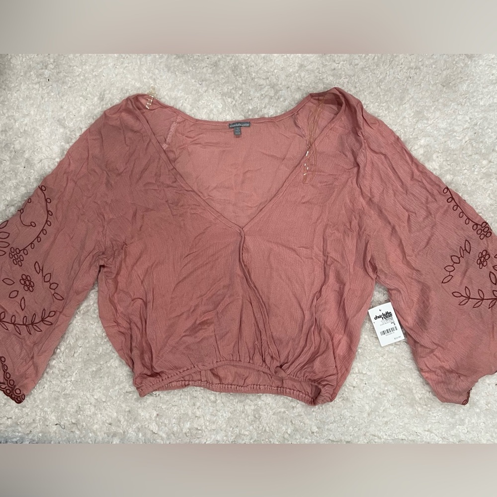 Boho inspired bundle - Picture 5 of 7